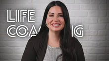 Load image into Gallery viewer, Life Coaching Training