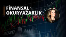 Görseli Galeri görüntüleyiciye yükleyin, Finansal Okuryazarlık Eğitimi