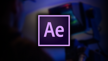 Load image into Gallery viewer, Adobe After Effects Training