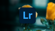 Load image into Gallery viewer, Adobe Lightroom