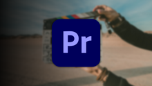 Load image into Gallery viewer, Adobe Premiere Basic Training