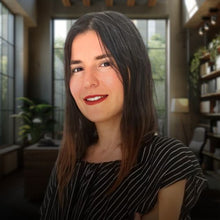 Load image into Gallery viewer, Burnout Syndrome