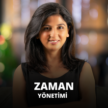 Load image into Gallery viewer, Time Management Training