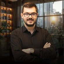 Load image into Gallery viewer, Career Management Training