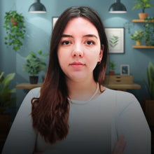 Load image into Gallery viewer, Korean Education