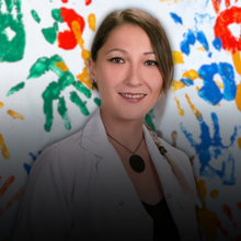 Görseli Galeri görüntüleyiciye yükleyin, Masal Terapisi Eğitimi