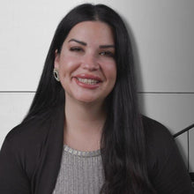 Load image into Gallery viewer, NLP Training