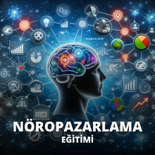 Görseli Galeri görüntüleyiciye yükleyin, Nöropazarlama