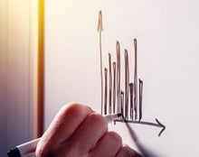 Görseli Galeri görüntüleyiciye yükleyin, Satış Koçluğu Eğitimi