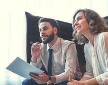 Load image into Gallery viewer, English Interview Preparation Training