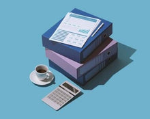 Load image into Gallery viewer, Financial Statement Analysis and Intelligence Training