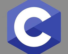 Load image into Gallery viewer, C Sharp Training