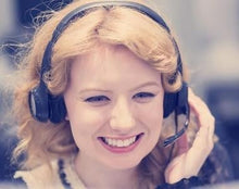 Load image into Gallery viewer, Call Center Expertise