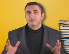 Load image into Gallery viewer, Content Expertise Training