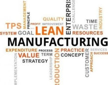 Görseli Galeri görüntüleyiciye yükleyin, Yalın Üretim Eğitimi