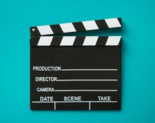 Load image into Gallery viewer, Screenwriting