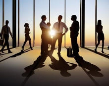 Load image into Gallery viewer, Etiquette Training