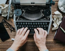 Load image into Gallery viewer, Correspondence Techniques Training in Business Life