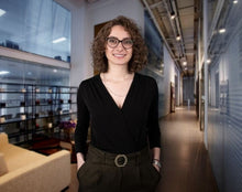 Load image into Gallery viewer, Effective Executive Assistant Training