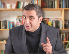 Görseli Galeri görüntüleyiciye yükleyin, İçerik Editörlüğü