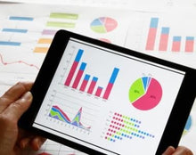 Load image into Gallery viewer, Advanced Excel Training