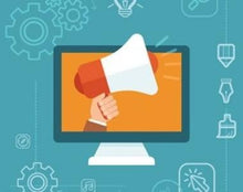 Load image into Gallery viewer, Sales Management Training