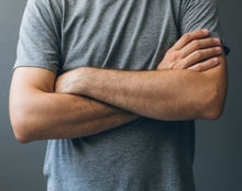 Load image into Gallery viewer, Effective Communication Techniques and Body Language Training