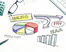 Load image into Gallery viewer, Job Analysis and Job Description Training