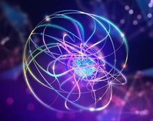 Load image into Gallery viewer, Creative and Design Thinking