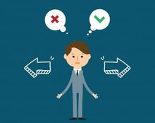 Görseli Galeri görüntüleyiciye yükleyin, İş Yerinde Görgü ve Etik Kuralları Eğitimi