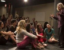 Load image into Gallery viewer, Creative Drama Education