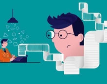 Load image into Gallery viewer, English Business Correspondence