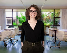 Load image into Gallery viewer, Medical Secretary Training