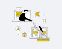 Load image into Gallery viewer, Training and Development in Human Resources Management