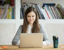 Görseli Galeri görüntüleyiciye yükleyin, İnsan Kaynakları Asistanlığı Eğitimi