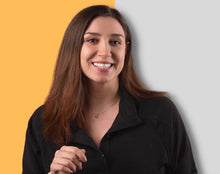 Load image into Gallery viewer, Diction Training