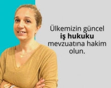 Load image into Gallery viewer, Basic Labor Law Training