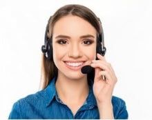 Load image into Gallery viewer, Effective Communication Training on the Phone