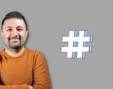 Görseli Galeri görüntüleyiciye yükleyin, Dijital Pazarlama Uzmanlığı