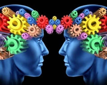 Load image into Gallery viewer, Empathy and Communication Training