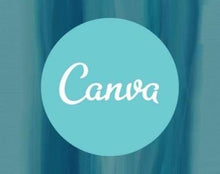 Görseli Galeri görüntüleyiciye yükleyin, Hazır Şablonlar ile Görsel Tasarım Eğitimi