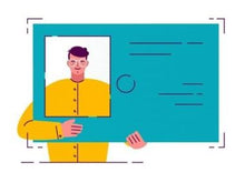 Görseli Galeri görüntüleyiciye yükleyin, Yetenek Yönetimi Eğitimi