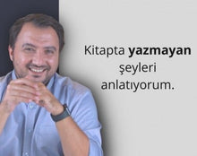 Görseli Galeri görüntüleyiciye yükleyin, İnsan Kaynakları Yönetimi Eğitimi