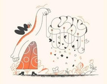 Görseli Galeri görüntüleyiciye yükleyin, Zihin Haritaları Eğitimi