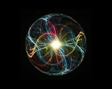 Load image into Gallery viewer, Quantum Philosophy of Life