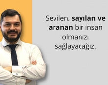 Load image into Gallery viewer, Personal Brand Management Training