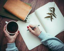 Load image into Gallery viewer, Creative Writing Education