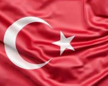 Görseli Galeri görüntüleyiciye yükleyin, Yabancılar İçin Türkçe Kursu - A1