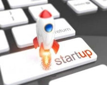 Load image into Gallery viewer, Digital Entrepreneurship