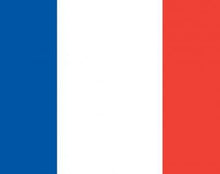 Görseli Galeri görüntüleyiciye yükleyin, Fransızca Kursu (A1)